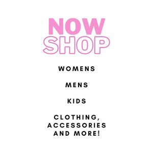 Take a look! There's something for everyone here!